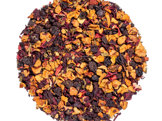 Aquarosa Bio Vrac 300G - Kusmi Tea - Offre -20%!