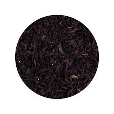 Tchai of the tiger bio- vrac 500g- Kusmi Tea- offre 25%