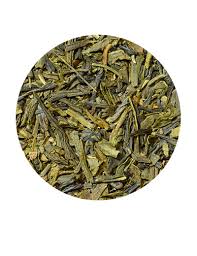 Rituel Minceur Kusmi Tea bio-500g vrac Offre 25%