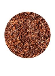 Rooibos vanille - Vrac 500g- Kusmi Tea- offre 25%