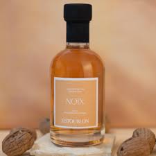 Vinaigre de noix 200 ml- Château d'Estoublon