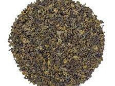 Vert Troïka Bio Vrac 100G - Kusmi Tea