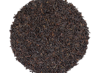 Earl Grey Goût Polonais N°18 Bio Vrac 300G - Kusmi tea - Offre -20%!