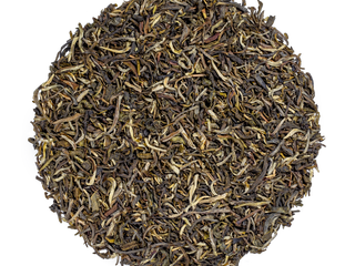 White Anastasia Bio Vrac 200G - Kusmi Tea - Offre -15%!