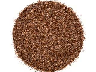 Rooibos Amande Bio Vrac 100G - Kusmi Tea