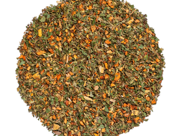 Be Cool Bio Vrac 500G - Kusmi Tea - Offre -25%!