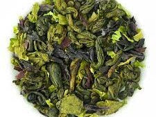 Algothé Bio Vrac 300G - Kusmi Tea - Offre -20%!