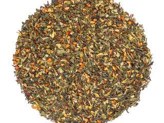 Blue Detox Vrac 100G - Kusmi Tea