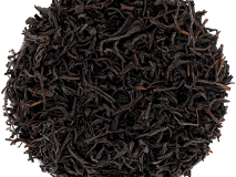 Thé Noir de Ceylan Vrac 500G - Kusmi Tea - Offre -25%!