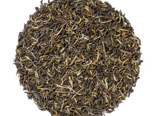 Tropical White Bio Vrac 500G - Kusmi Tea - Offre -25%!