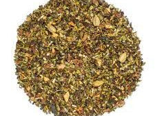 Boost Bio Vrac 100G - Kusmi Tea