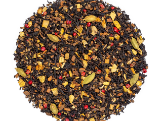 Sweet Love Bio Vrac 100G - Kusmi Tea