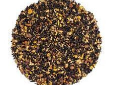 Thé de NOËL ! Tsarevna Bio Vrac 100G - Kusmi Tea