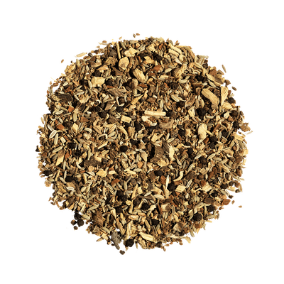 Only spices Vrac 500g - Kusmi Tea - Offre -25%!