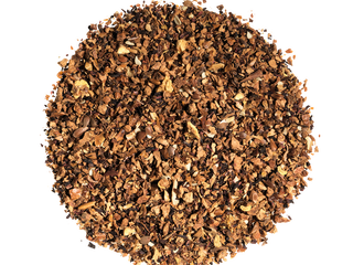 AquaSummer Bio Vrac 300G - Kusmi Tea - Offre -20%!