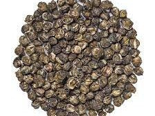 Perles de Jade au Jasmin Vrac 500G - Kusmi Tea - Offre -25%!