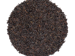 Anastasia Bio Vrac 300g - Kusmi Tea - Offre -20%!