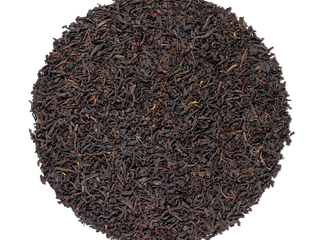 Four Organic Red Fruits Bulk 300G - Kusmi Tea - Offer -20%!