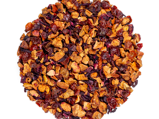 AquaExotica Bio Vrac 100G - Kusmi Tea