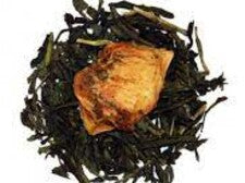 Vert "Tropical" Vrac 300G - Orientis Gourmet - Offre -20%!