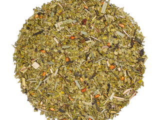 Detox Bio Vrac 300G - Kusmi Tea - Offre -20%!