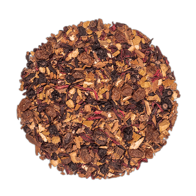 Glogg Bio Vrac 100G - Kusmi Tea