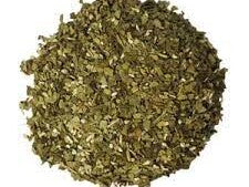 Maté vert Bio Vrac 200G - Orientis Gourmet - Offre -15%!