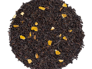 Prince Vladimir Bio Vrac 100g - Kusmi Tea