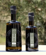 L'Huile H de Leos Sélection AOP Provence Fruité vert 500ml