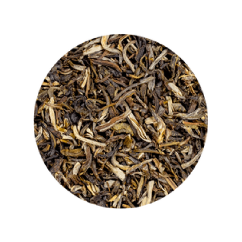 White Berries Bio Vrac 200G - Kusmi Tea - Offre -15%!