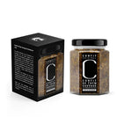 Confit C de Thym Sauvage 335g - Domaine de Leos