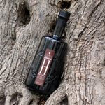 L'Huile H de Leos Sélection fruité mûr 500ml