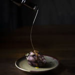 L'Huile H de Leos Sélection AOP Provence Fruité vert 500ml