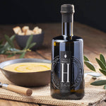 L'Huile H Originelle Domaine de Leos 250ml