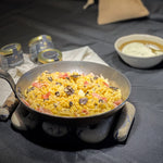 Pelures de truffes noires 30g Plantin