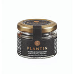 Pelures de truffes noires 30g Plantin